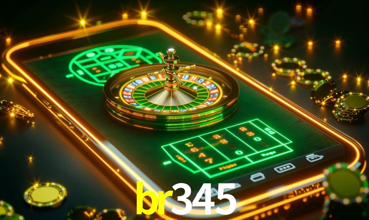 br345