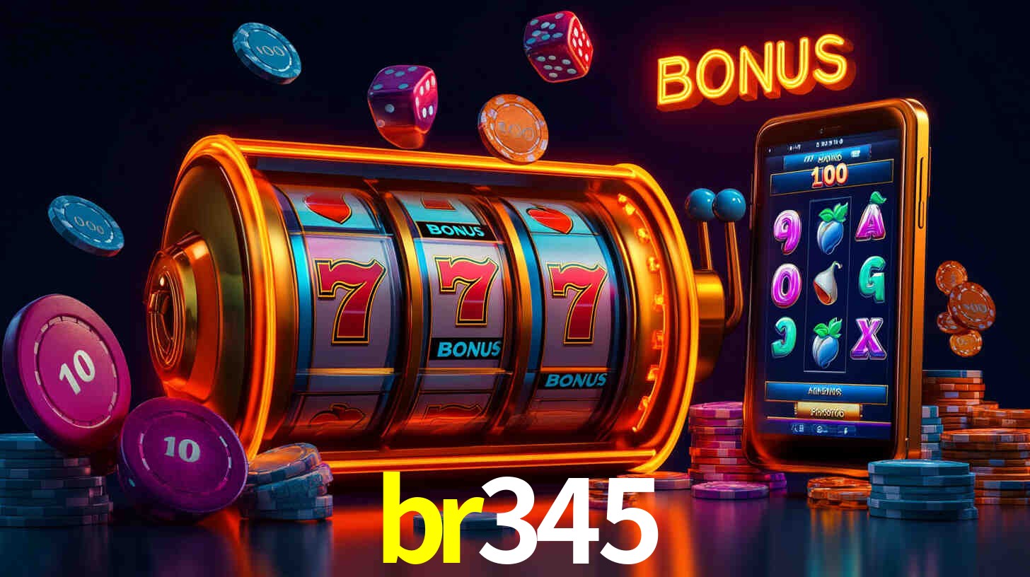 br345
