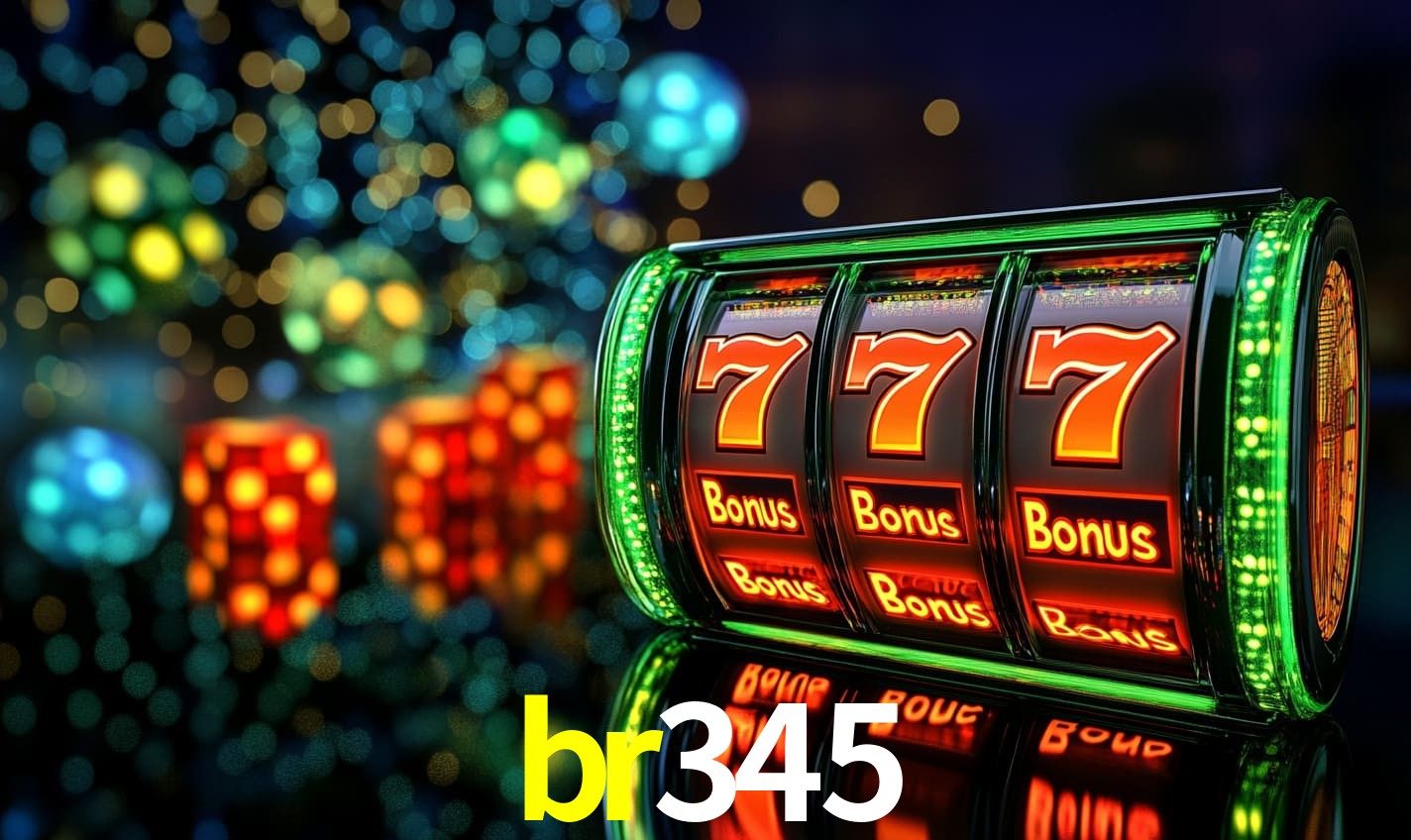 Requisitos do APK da br345 para Android