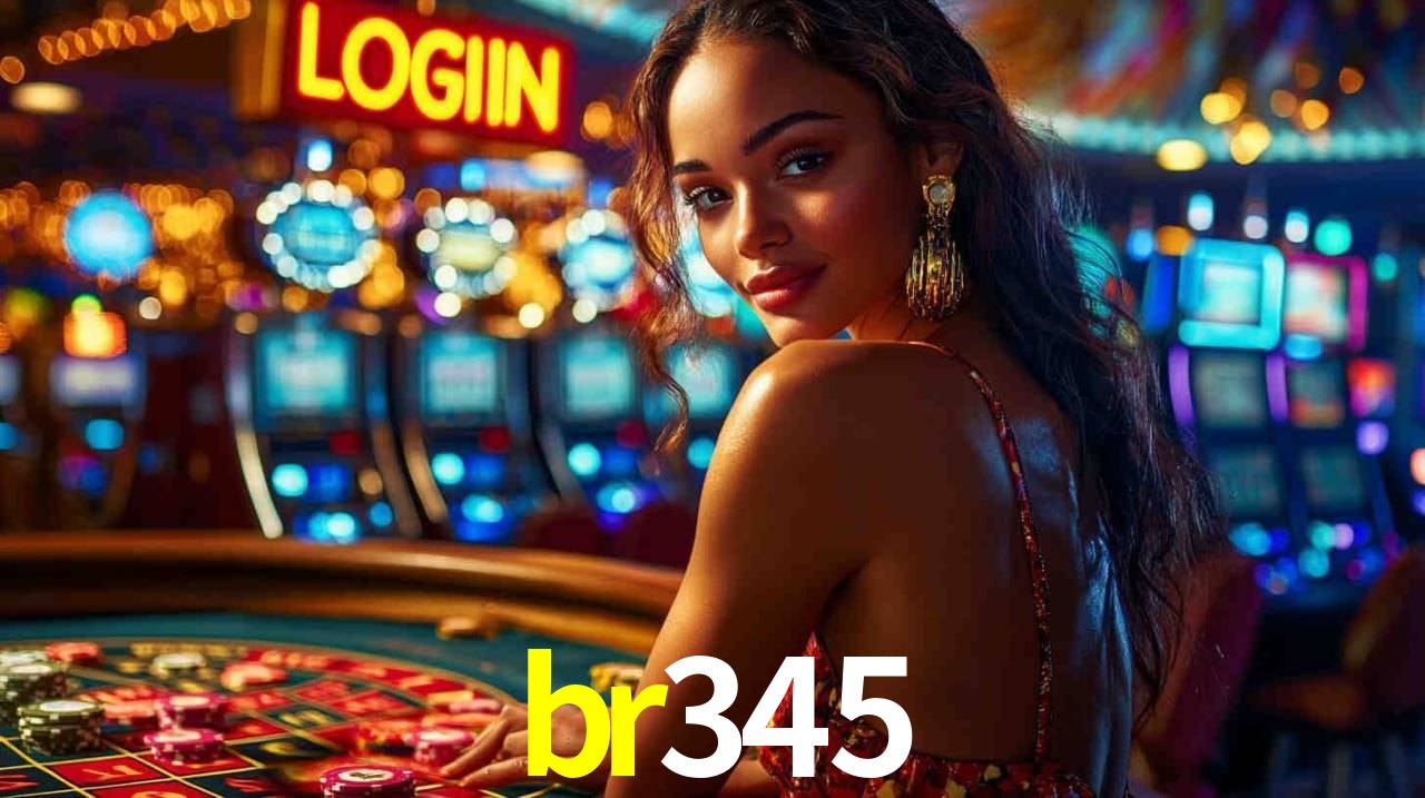 br345 - Tempos de saque PIX verificados e estatísticas de pagamento