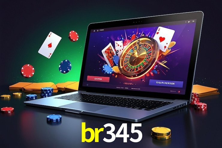 br345
