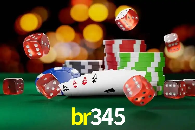 br345 - Tempos de saque PIX verificados e estatísticas de pagamento