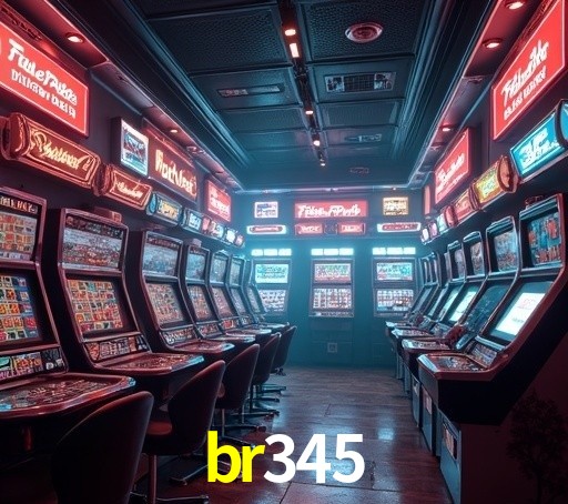 br345
