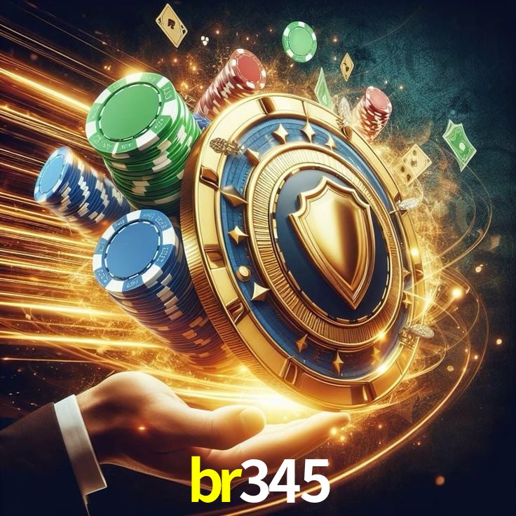 br345