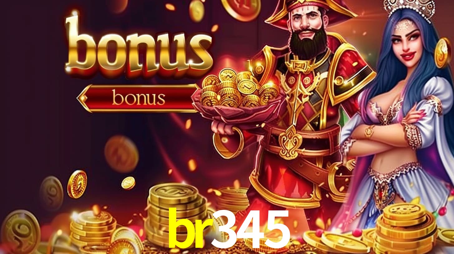 BR345