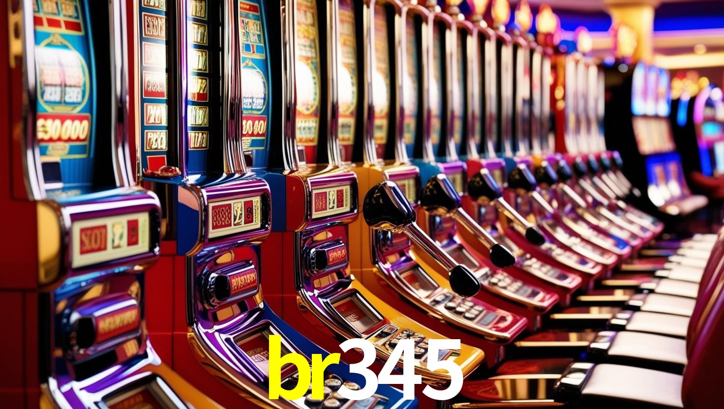 BR345