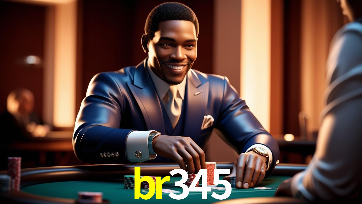 BR345