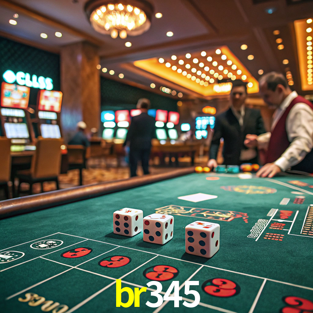 BR345