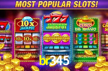 Cassino ao vivo com dealers reais na br345